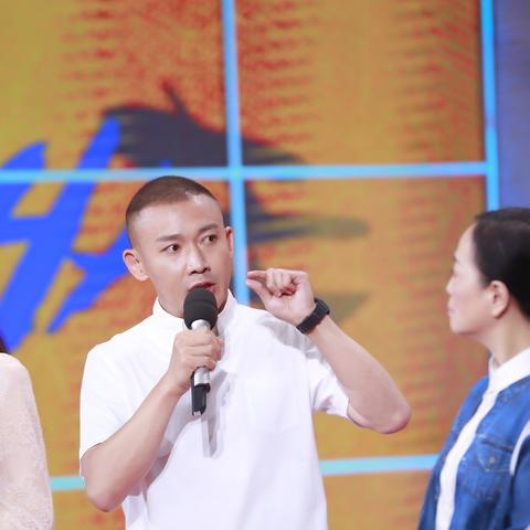 (进击的兔子写的小说)进击的兔子小姐：勇敢追梦的冒险之旅与成长故事